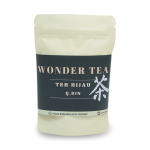 Wonder Tea (Q.Din) 18gm