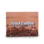 Stud Coffee (22g)