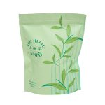 Wonder Tea (Q.Din) 140gm